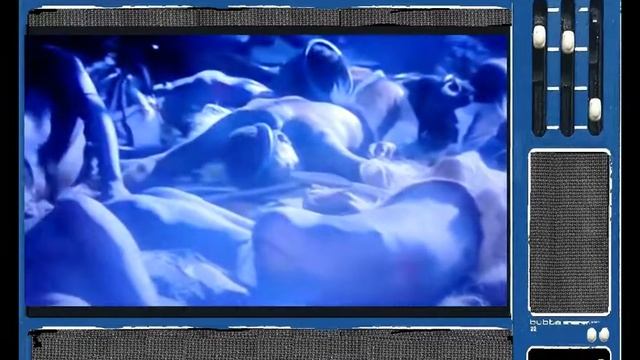 Herb Alpert - Bud смотреть онлайн