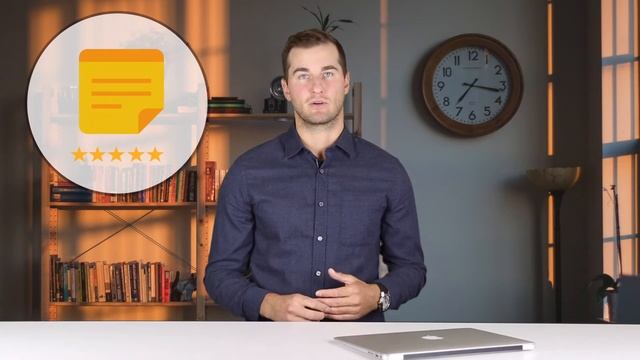 How to Use a SWOT Analysis in Real Estate смотреть онлайн