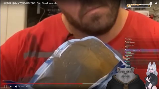 SOLEK ОЧЕНЬ ЖЁСТКО Смотрит видосики | СТРИМ