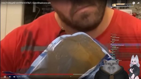 SOLEK ОЧЕНЬ ЖЁСТКО Смотрит видосики | СТРИМ