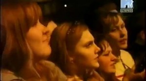 группа Девочки -Островок