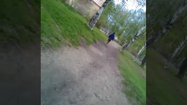 Закрой глаза всё пастепенно... смотреть онлайн