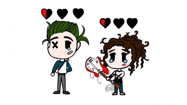 Anyway...Movies! (Ep 3 - Scott Pilgrim VS The World)