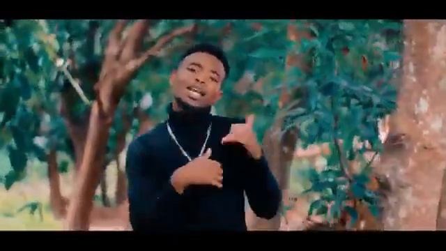 JASCO 190 FT SAI 5 - MUTUMENGAKO || OFICIAL VIDEO SONG смотреть онлайн