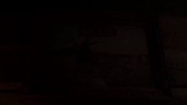 Red Dead Redemption 2 - Businesses смотреть онлайн