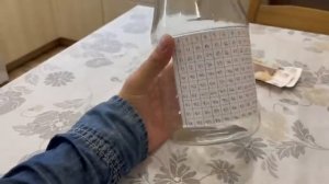 Как научиться копить деньги. Эффективный метод накопления денег для детей и взрослых