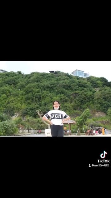 melasti смотреть онлайн