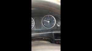 Газель замена щитка приборов на бизнес