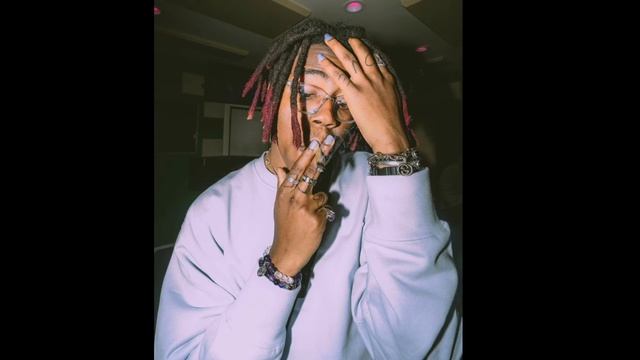 [FREE] Dro Kenji x Internet Money x Mira Touch Type Beat “Diva” смотреть онлайн