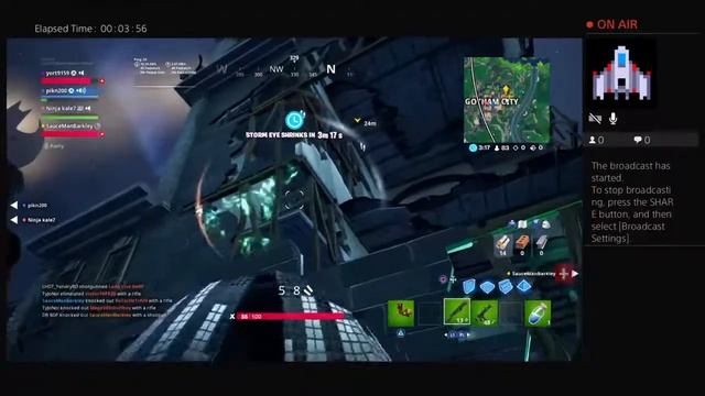 Me,max,and kale смотреть онлайн