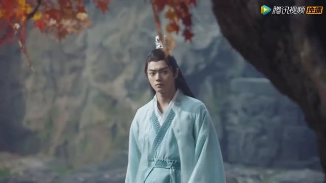 千古玦塵-執生念(清穆向)