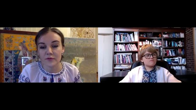 KONTAKE NEXT GEN EP39 JUNE 4 2020 смотреть онлайн