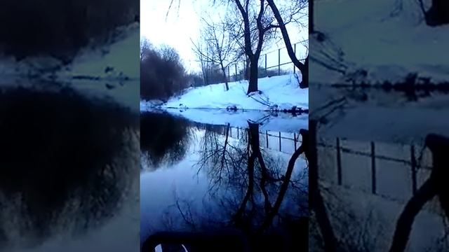 Хмельницкий Оазис на Южном Буге смотреть онлайн