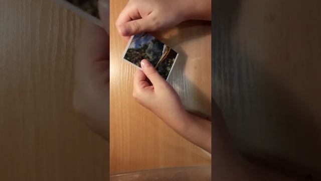 Дикси разпоковка смотреть онлайн