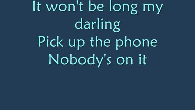 Falling Down Lyric -Selena Gomez смотреть онлайн