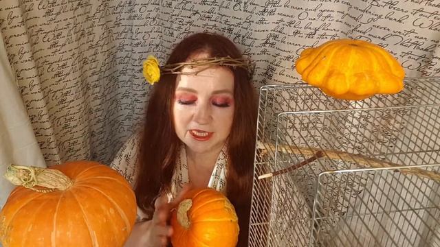 Третья нога смотреть онлайн