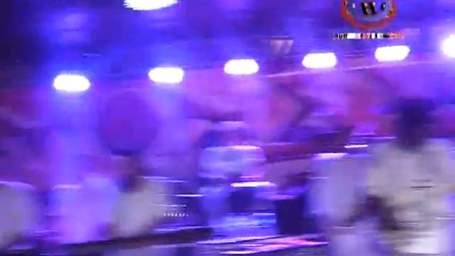 moneta intro смотреть онлайн