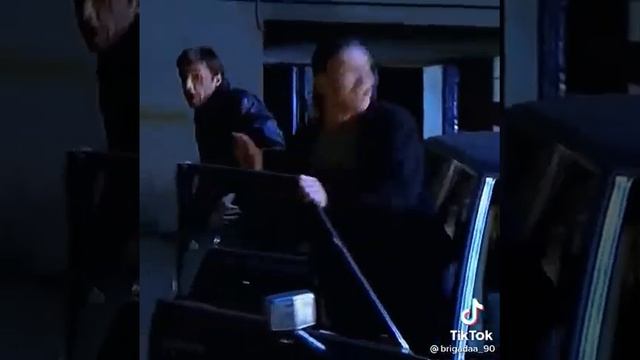 Лучший фильм того времени смотреть онлайн