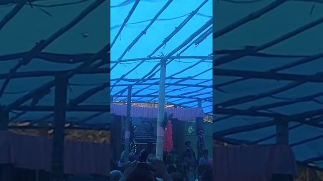 Jisu angni jako watjawa dance смотреть онлайн