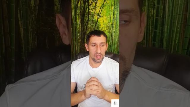 Программа здоровье/ Петля жизни /Вывод. смотреть онлайн