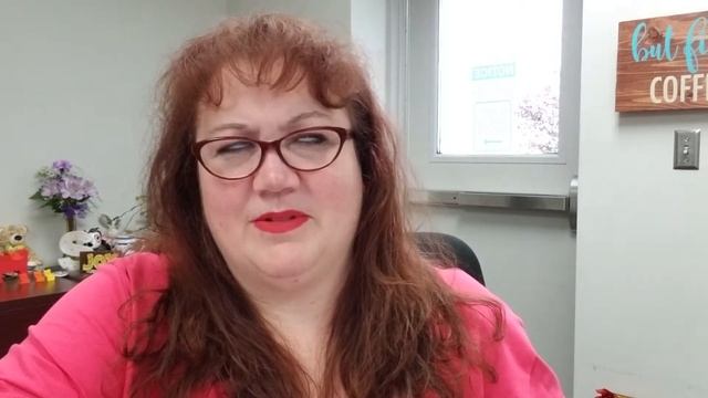 Wahoo Bag Swap with Amber смотреть онлайн