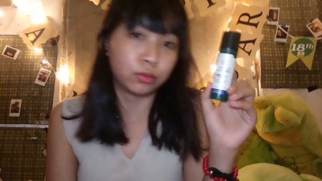 REKOMENDASI SERUM UNTUK MENCERAHKAN KULIT DAN MENGHILANGKAN BEKAS JERAWAT | Bahasa смотреть онлайн