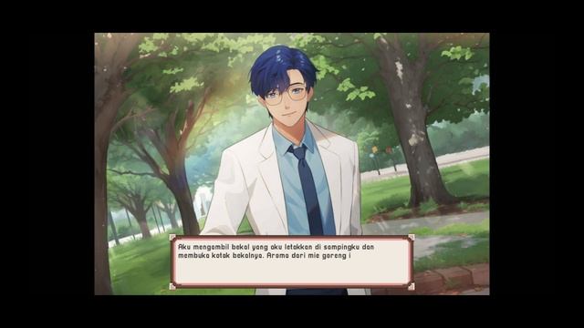 Event Ilfeel Angga Cisini Stories! Kok Ngatur-Ngatur!!? смотреть онлайн