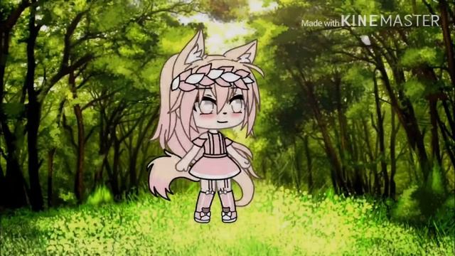 °•~Как менялись мои ОС~•° смотреть онлайн