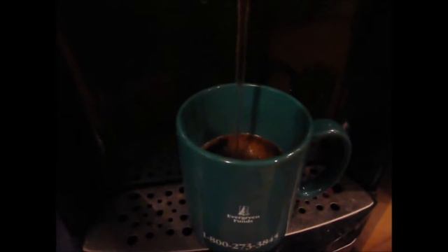 Four Sigmatic Mushroom Coffee Review: Cordyceps, Chaga And Lions Mane.