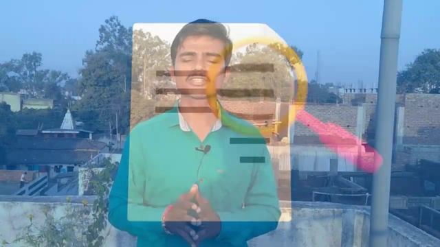 Only 5000 Down Payment | ऑटो रिक्शा लोन पर कैसे ले | Auto Rickshaw Loan Par Kaise Le | Auto #loan