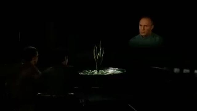 Лунная Радуга (1983) - Фантастика / Космос смотреть онлайн