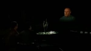 Лунная Радуга (1983) - Фантастика / Космос