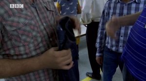 Focus3_2E_Unit1_Lesson1_Video_1_.BBC