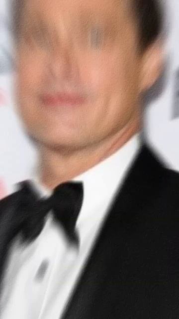 Bradley Pitt Before and after смотреть онлайн