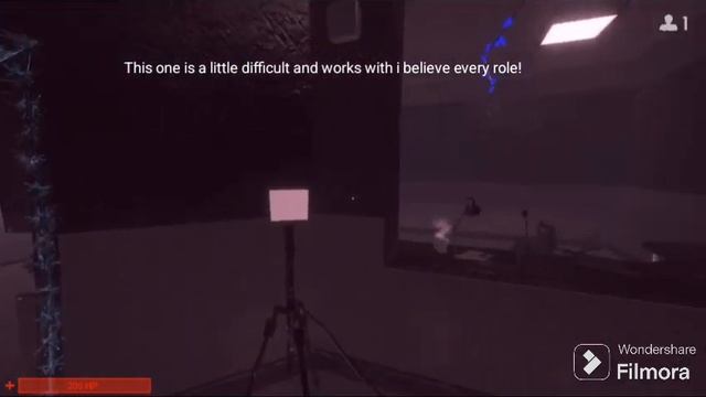 flamingo glitches scp sl смотреть онлайн