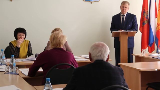 Вопросы к главе города Назарово о его деятельности смотреть онлайн