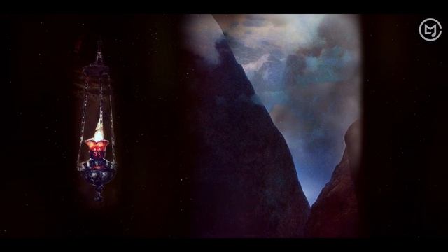 A.Г. РУБИНШТЕЙН
Антракт к III действию и романс Демона «Я тот, которому внимала» из оперы «Демон» смотреть онлайн