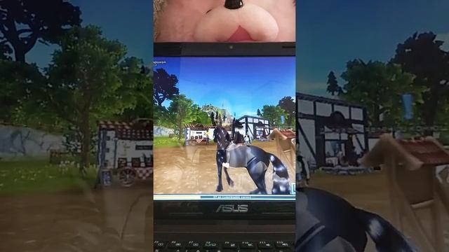 Ура покупка фриза в ссо // долго ждала этой покупки // не оброщяйте внимания на звук //смотрите про смотреть онлайн