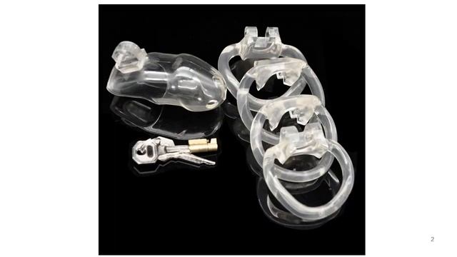 CB6000 resin смотреть онлайн