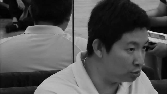 Real Origin of Black Flag Wing Chun History - Part 1 смотреть онлайн