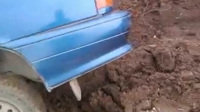 Видео0050.mp4 смотреть онлайн