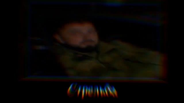 как Hard Play за грибами сходил #Shorts смотреть онлайн