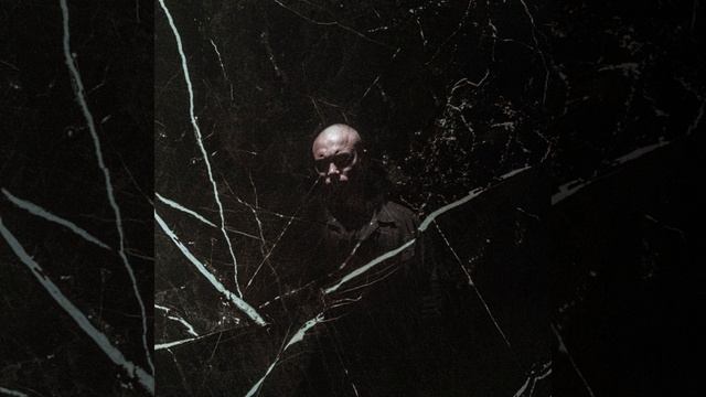 Ретро минимал