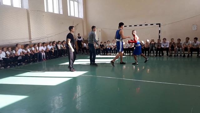 Сценка смотреть онлайн