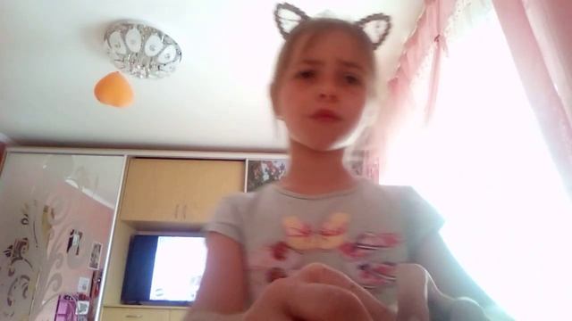 Пою песню Дикая львица смотреть онлайн