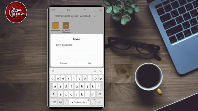 How To add Fonts In pixel lab | Pixel lab Me Font kaise add kare | Add Custom Fonts | By MT Raza05. смотреть онлайн