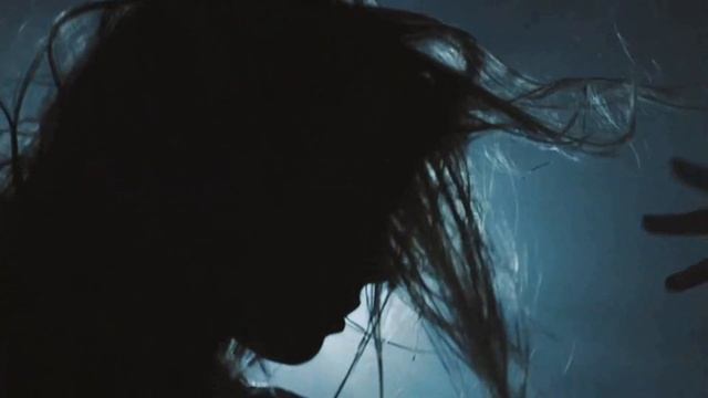 Nebezao - Лейли