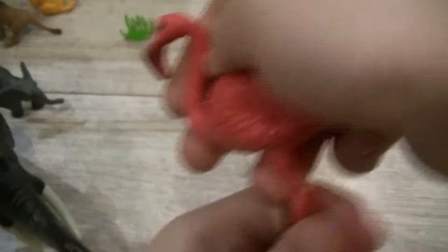 Пожарная машина и животные смотреть онлайн