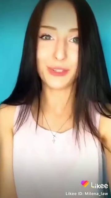 Вы какой знак задиака ? Я дева смотреть онлайн