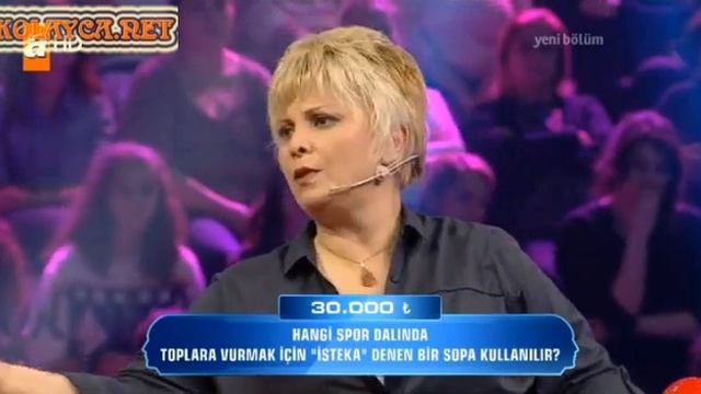 Güven Bana Ahmet Mustafa Gökalp ve Esmeray Akar 27. bölüm 21.02.2013 part 4 son bölüm смотреть онлайн